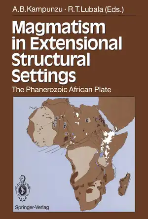 Buchcover ISBN 9783642739682