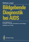 Buchcover Bildgebende Diagnostik bei AIDS