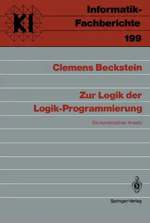 Buchcover ISBN 9783642744037