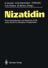 Buchcover Nizatidin