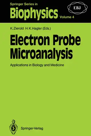 Buchcover ISBN 9783642744778