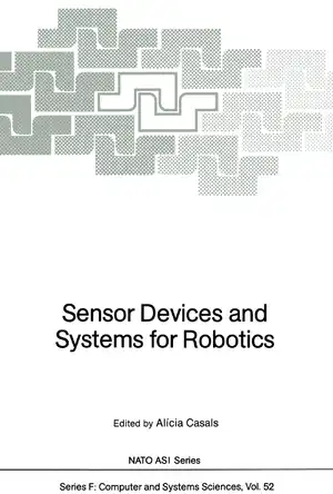 Buchcover ISBN 9783642745676