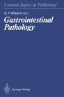 Buchcover Gastrointestinal Pathology
