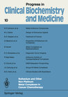 Buchcover Ruthenium and Other Non-Platinum Metal Complexes in Cancer Chemotherapy