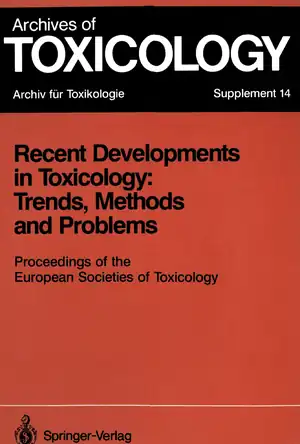 Buchcover ISBN 9783642749360