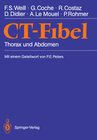 Buchcover CT-Fibel