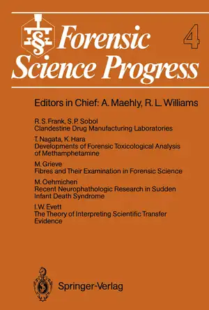 Buchcover ISBN 9783642751868