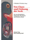 Buchcover Von Chaos und Ordnung der Seele