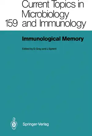 Buchcover ISBN 9783642752445