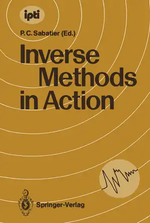 Buchcover ISBN 9783642752988