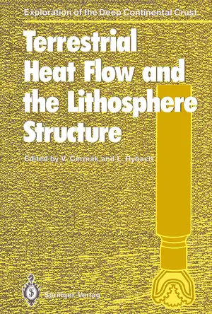 Buchcover ISBN 9783642755828