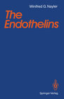 Buchcover The Endothelins