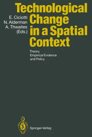 Buchcover ISBN 9783642759314