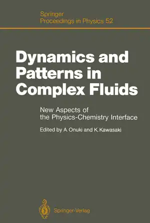 Buchcover ISBN 9783642760105