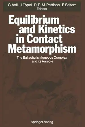 Buchcover ISBN 9783642761478