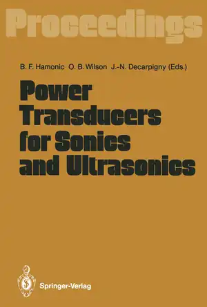 Buchcover ISBN 9783642762734