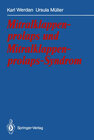Buchcover Mitralklappenprolaps und Mitralklappenprolaps-Syndrom