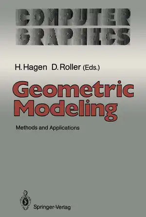 Buchcover ISBN 9783642764066