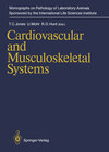 Buchcover Cardiovascular and Musculoskeletal Systems