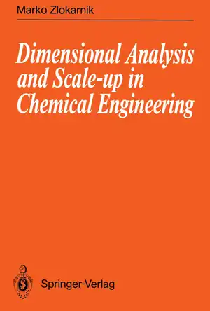 Buchcover ISBN 9783642766732