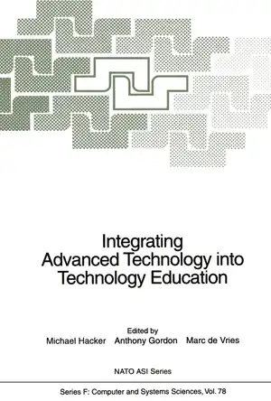 Buchcover ISBN 9783642767708