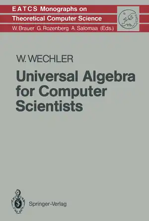 Buchcover ISBN 9783642767715