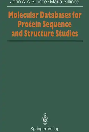 Buchcover ISBN 9783642768095