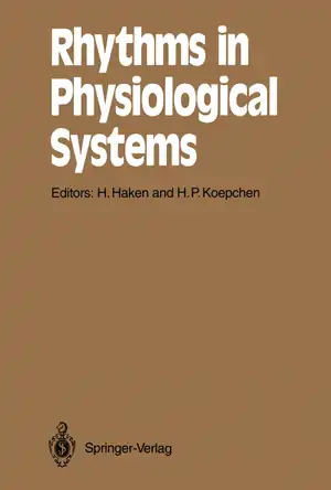 Buchcover ISBN 9783642768798