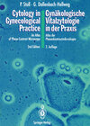 Buchcover Cytology in Gynecological Practice / Gynäkologische Vitalzytologie in der Praxis