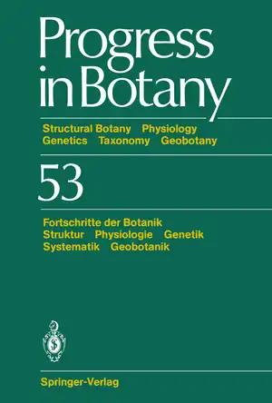 Buchcover ISBN 9783642770494