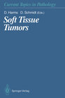 Buchcover Soft Tissue Tumors