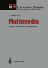 Buchcover Multimedia