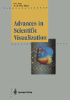 Buchcover Advances in Scientific Visualization