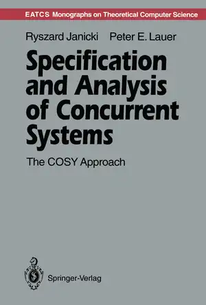 Buchcover ISBN 9783642773372