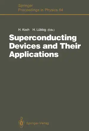 Buchcover ISBN 9783642774577