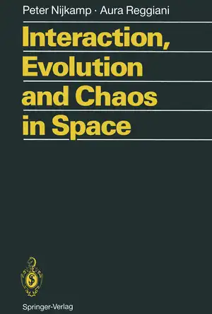 Buchcover ISBN 9783642775093