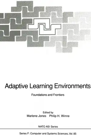 Buchcover ISBN 9783642775147