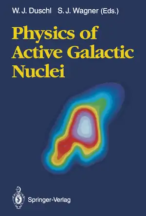 Buchcover ISBN 9783642775680