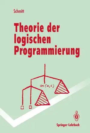 Buchcover ISBN 9783642776571