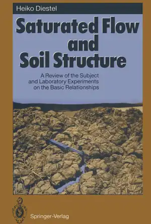 Buchcover ISBN 9783642777004