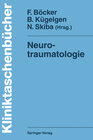 Buchcover Neurotraumatologie