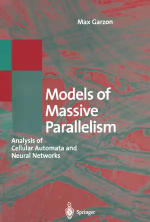 Buchcover ISBN 9783642779053