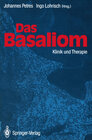 Buchcover Das Basaliom