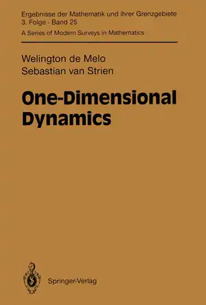 Buchcover ISBN 9783642780431