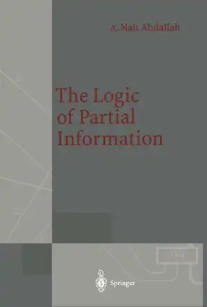 Buchcover ISBN 9783642781629