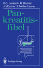 Buchcover Pankreatitisfibel