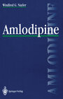 Buchcover Amlodipine