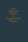 Buchcover Philosophical Reflections and Syntheses