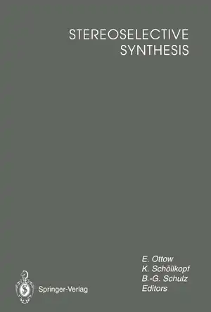 Buchcover ISBN 9783642784989