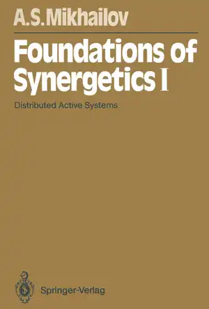 Buchcover ISBN 9783642785580